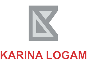 Karina Logam